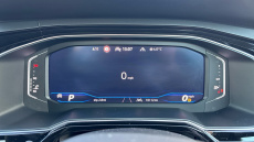 Volkswagen Taigo 1.0 TSI 115 R-Line 5dr DSG Petrol Hatchback